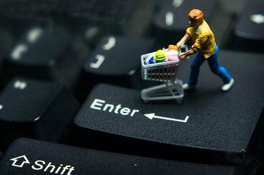 京东投诉12305,京东12308投诉