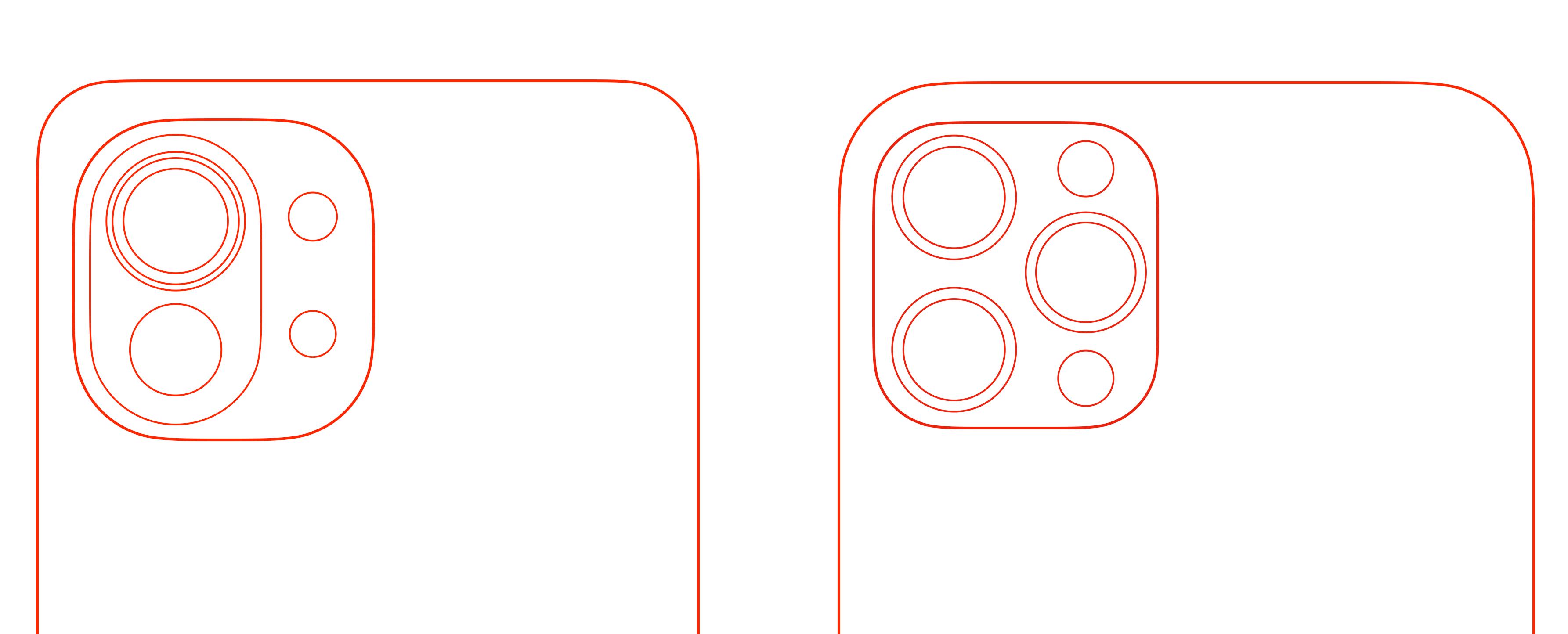 小米11详细设计,小米11设计