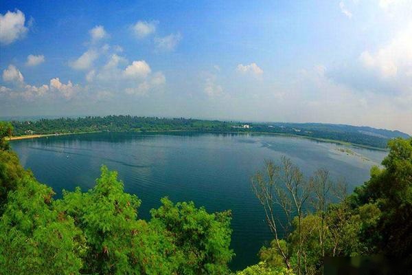 湛江海鲜十佳排名,湛江海鲜第一名