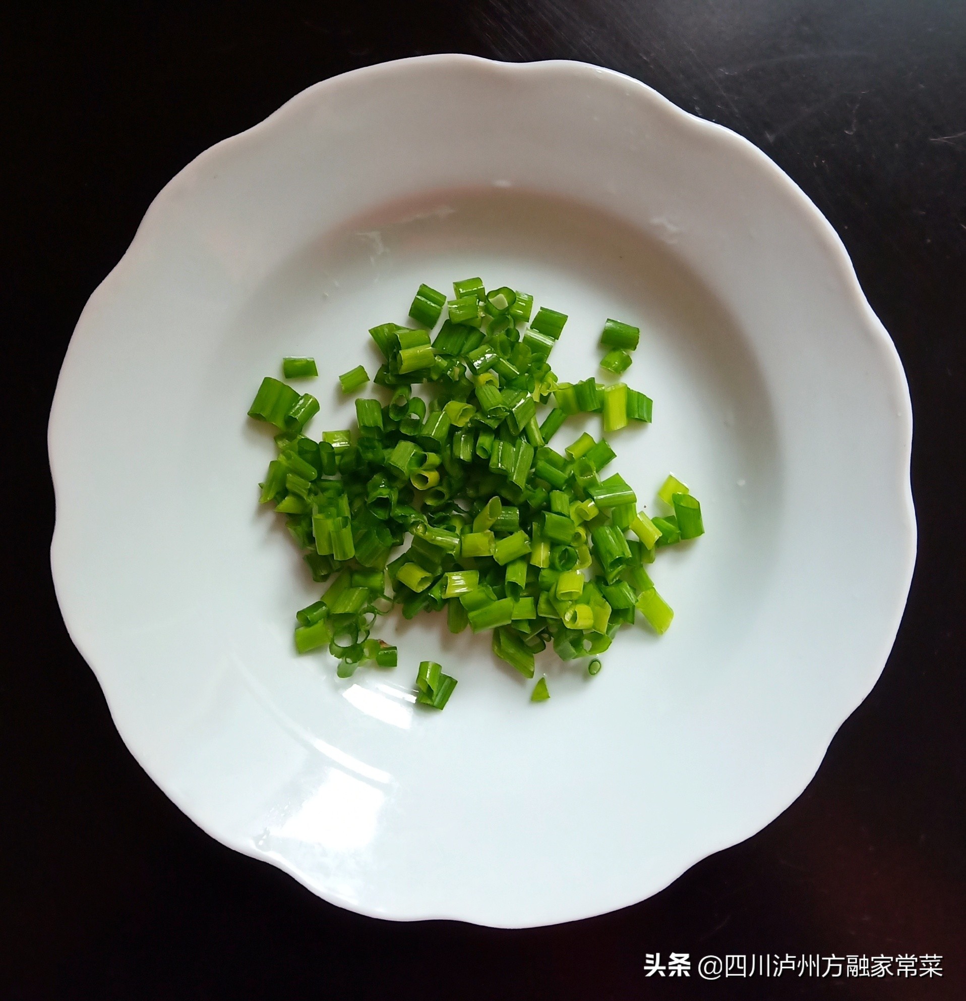 农家锅巴又香又酥又脆,锅巴脆香肉