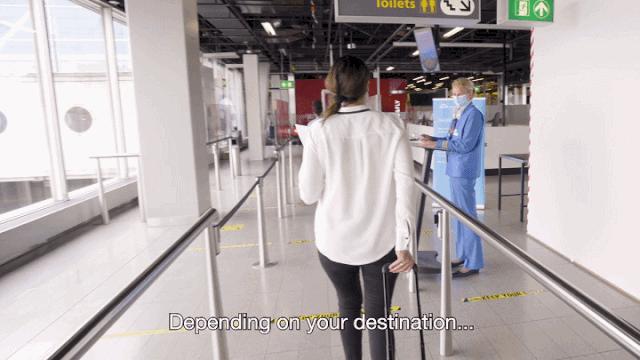 东航加入天合联盟,东航南航加入寰宇一家吗