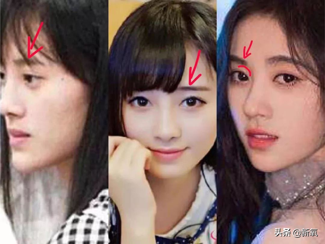 陈坤版妲己,陈坤演妲己的电视剧