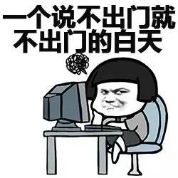 脚被真菌感染水疱型足癣多久才好,真菌足癣可以彻底解决吗