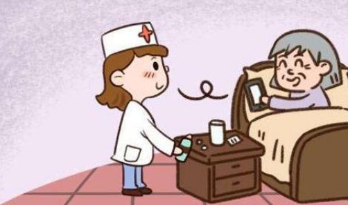 附近网约医生,有没有家庭医生上门服务