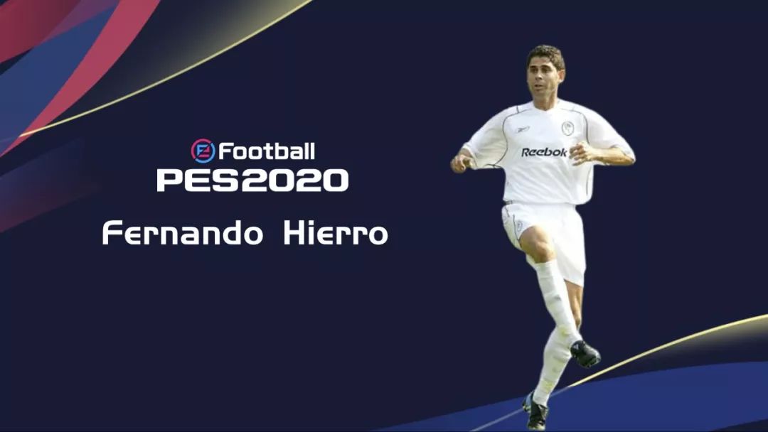 罗本埃托奥,罗本和埃托奥