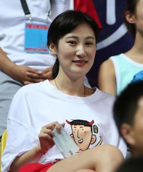 周琦伤情更新视频,周琦最新消息伤病恢复