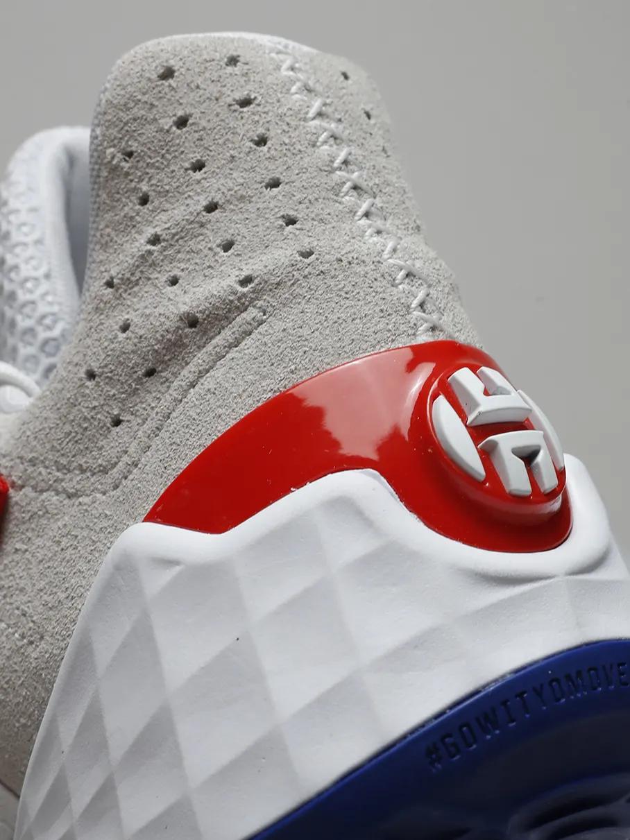 蹇紶鎷嗚Вsoldier13,蹇紶鎷嗚В澹叺10