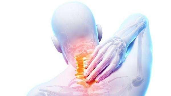 最近脖子总是酸痛怎么回事,最近脖子老是痒怎么回事