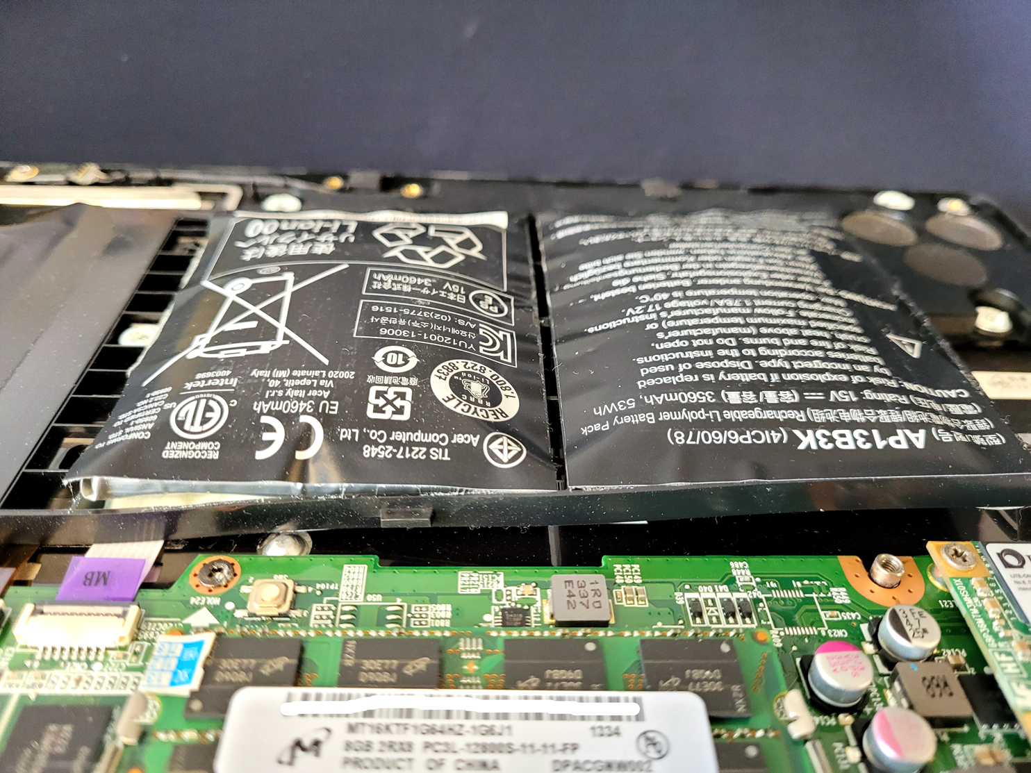 现在升级ssd买2t还是4t,ssd老机器升级推荐