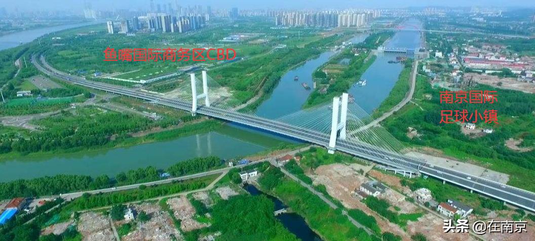 匹兹堡中国城市,匹兹堡市与底特律市比较