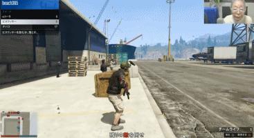 96岁奶奶沉迷游戏40年,网红老奶奶游戏