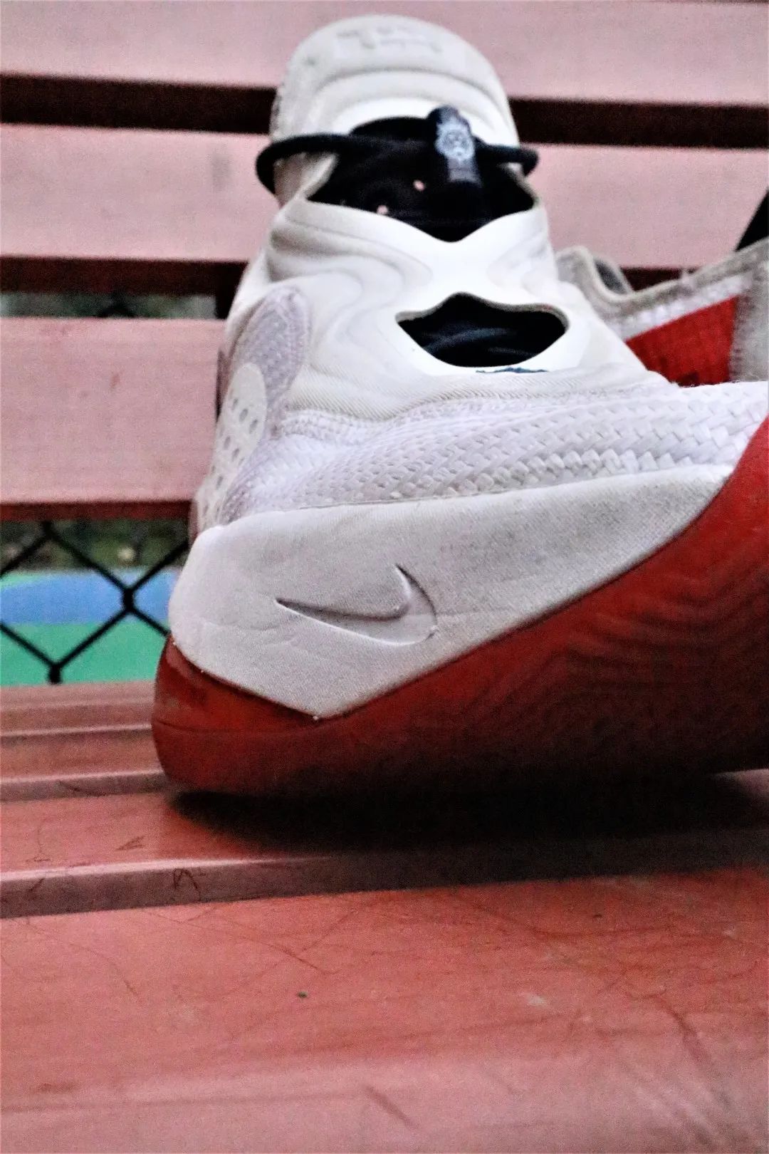 战士14测评包裹怎么样,战士14最好的款式