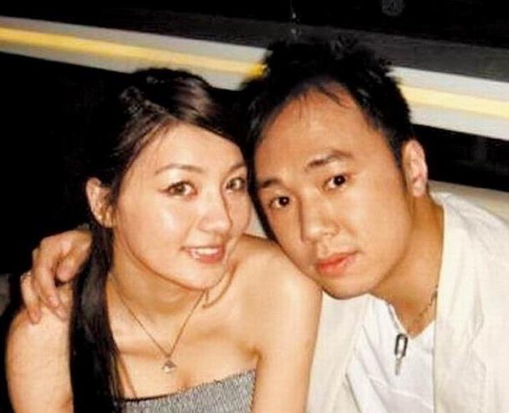 录下90多段不雅视频的“夜店小王子”李宗瑞，如今狱中活的自在