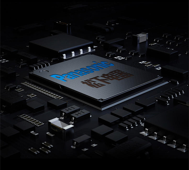 松下变频滚筒洗衣机,松下洗衣机静音系列