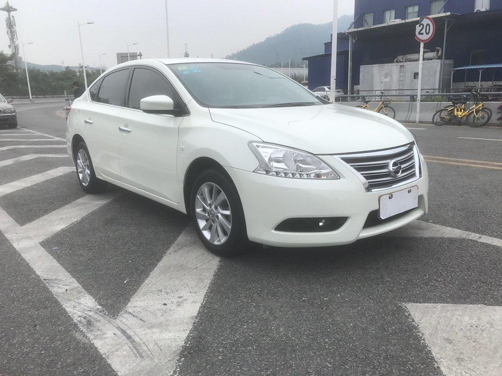 新轩逸哪款性价比高值得入手,15万公里的日产轩逸还值得买吗