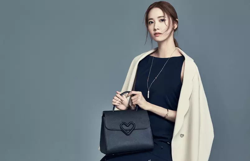 十款永不过时的香奈儿包包,韩系包包香奈儿