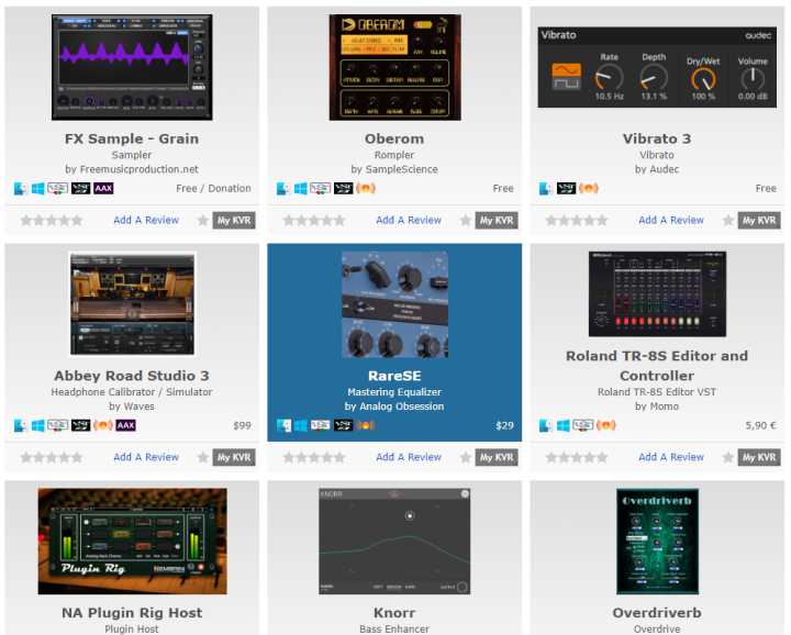 高清视频素材网站想要你就来