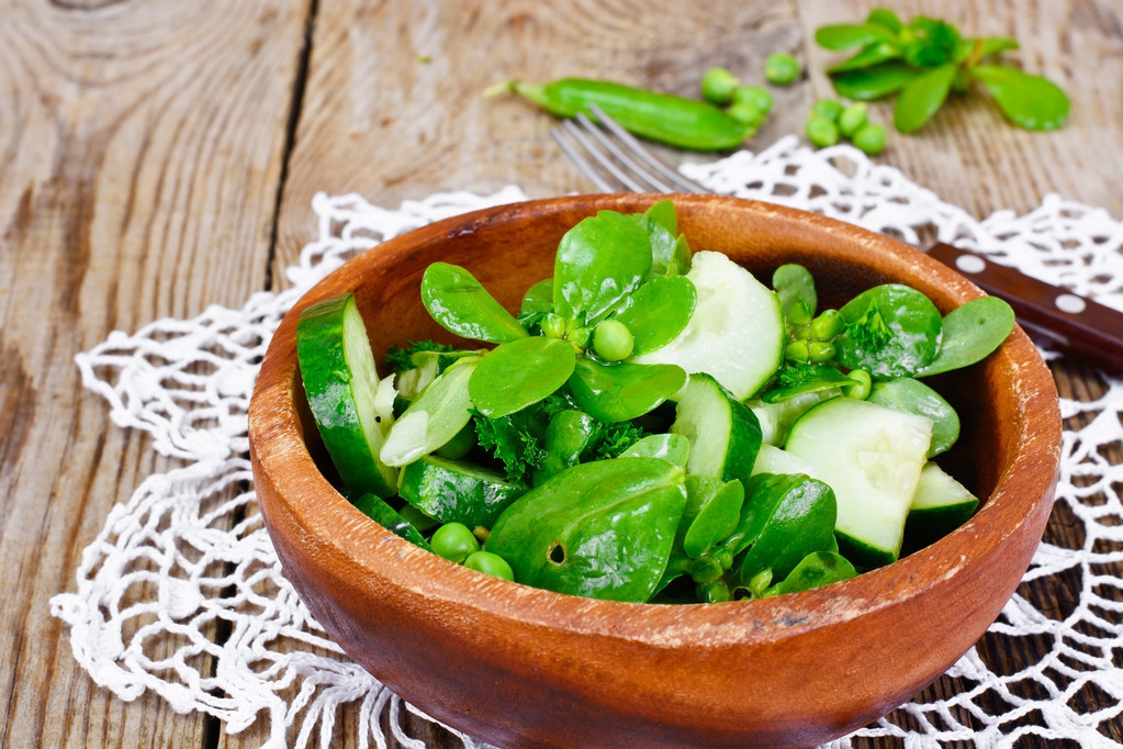 野菜马齿苋怎么做才好吃,干马齿苋怎么做最好吃又简单