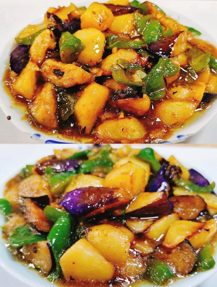 晚餐推荐家常菜100道简单,最适合晚餐的30道菜