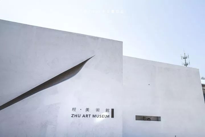 隐藏在广州的宝藏打卡地,广州小众户外