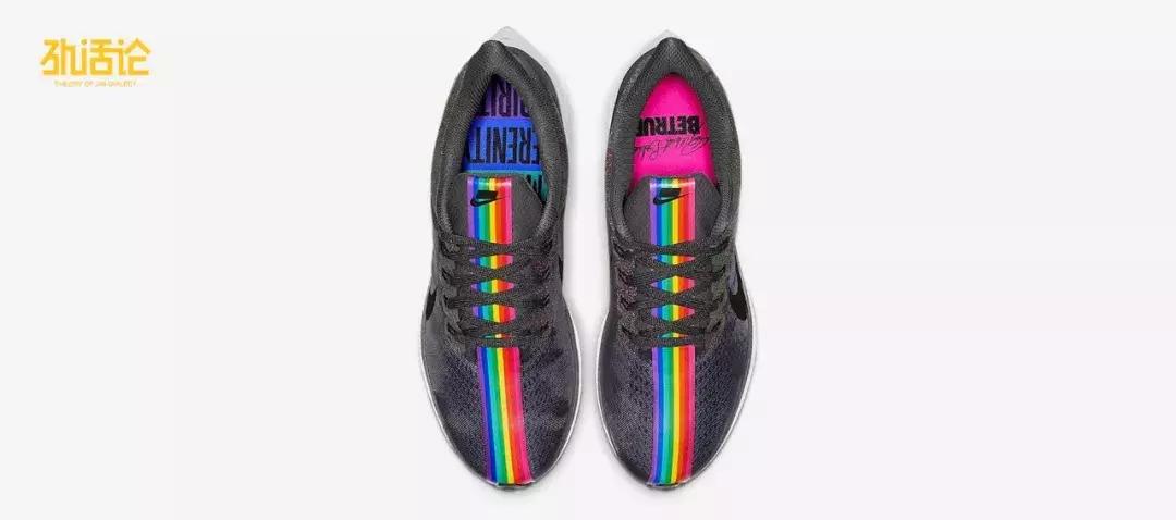 直男直女自救指南,直男直女必读