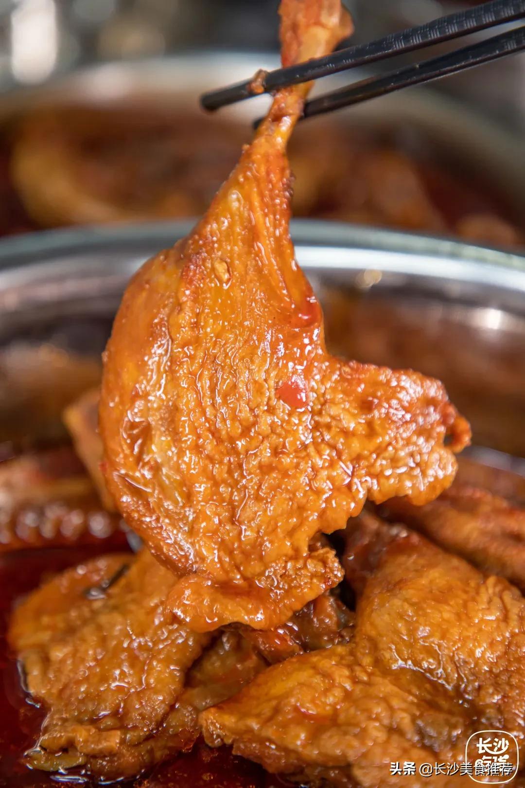 付完尾款之后,贫民窟女孩必看