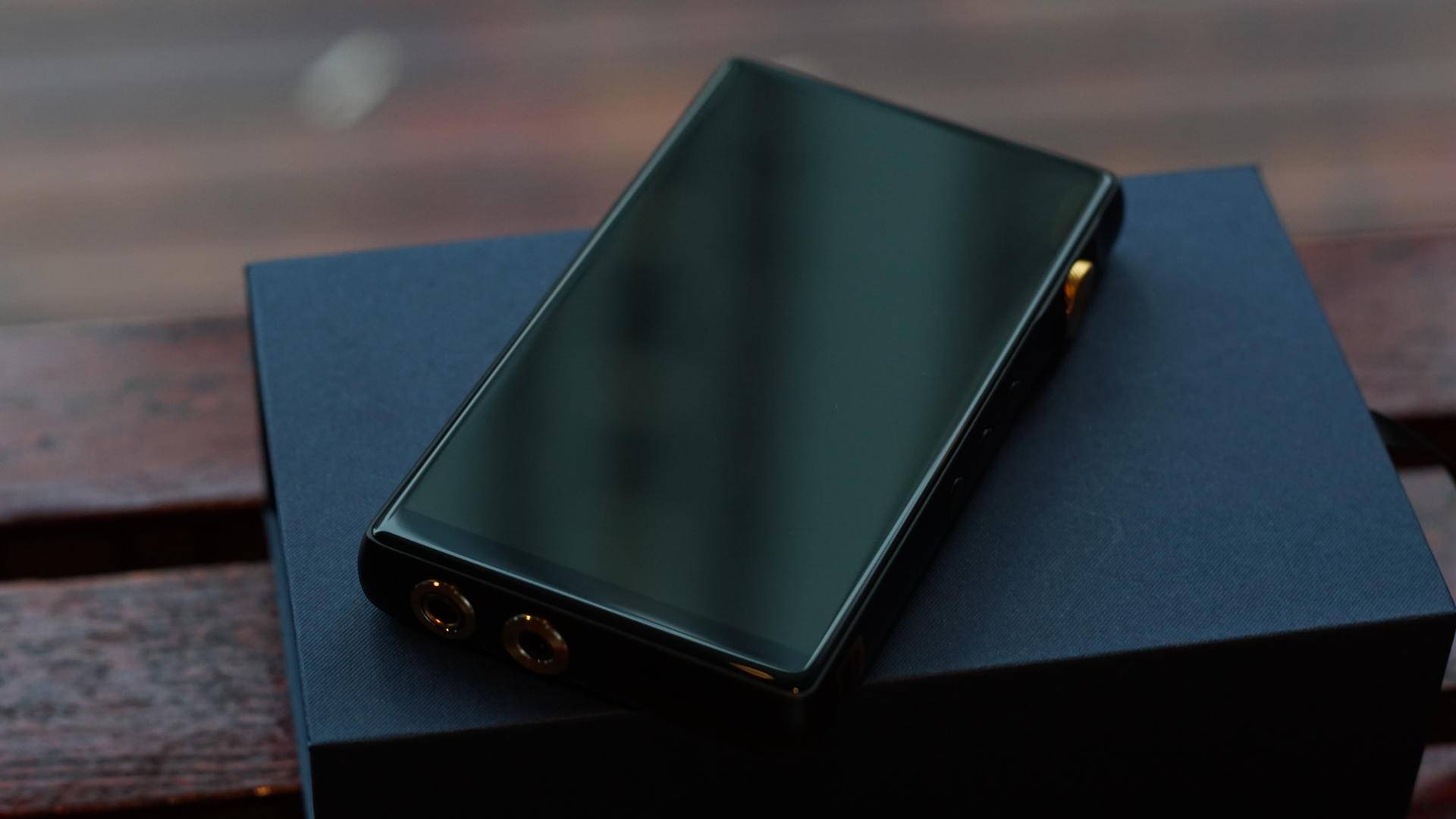 艾巴索dx160哪个版本好,ibasso艾巴索dc04测评