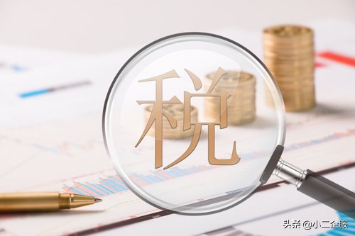 什么是税务筹划的主要任务,100个企业的税收筹划案例