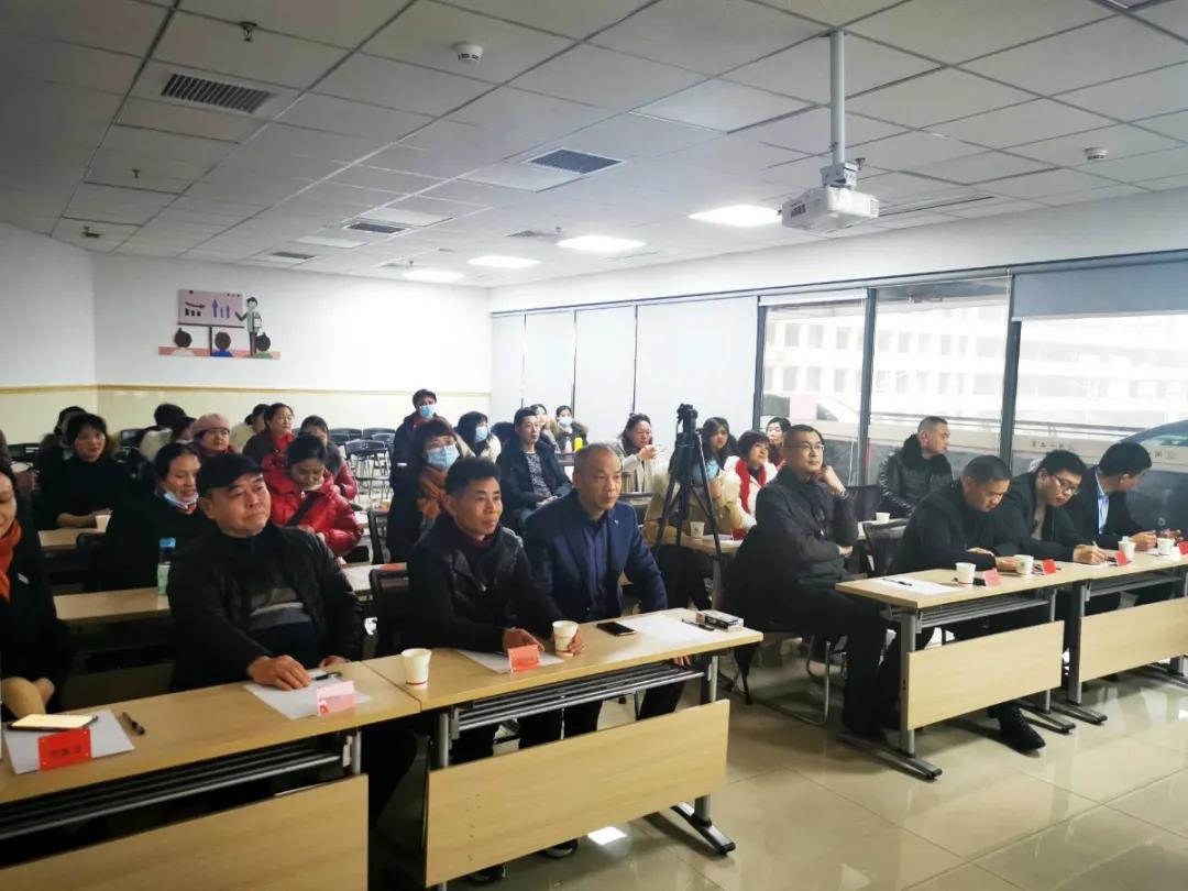 刘氏家纺意大利,岳塘国际商贸城刘氏家纺