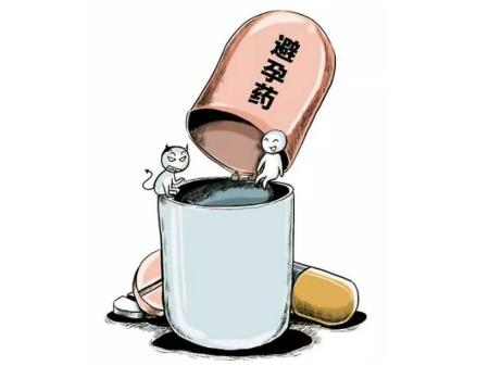 春季过敏脸上出小疙瘩,春季过敏的最佳解决方法