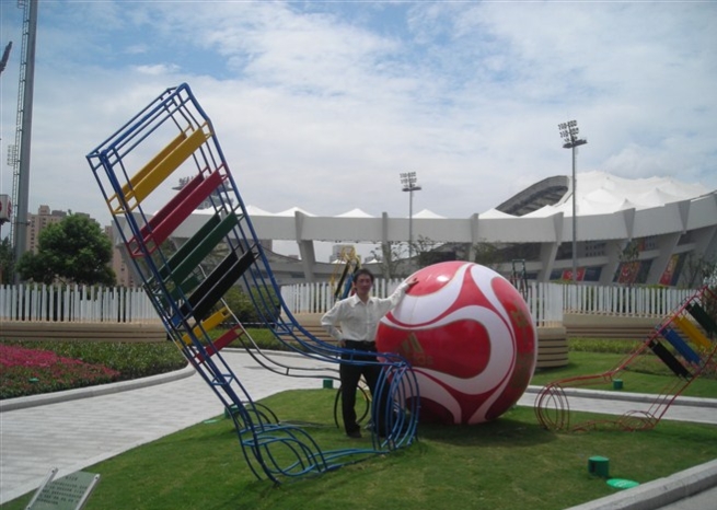 扎根足球,如何成为优秀足球领域创作者