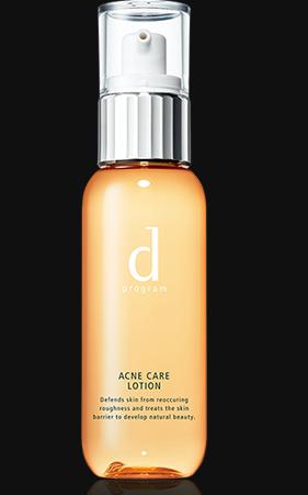 祛粉刺暗疮产品推荐,缓解痘痘净肤修护贴