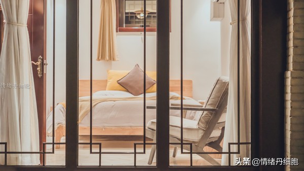 银狐洞风景区旅游路线攻略,游银狐洞