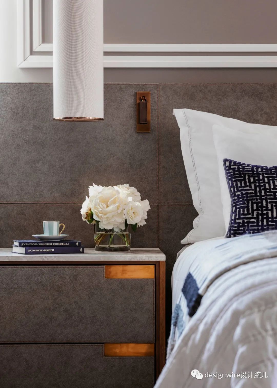 全球只有三家的酒店迪拜,oneandonly酒店