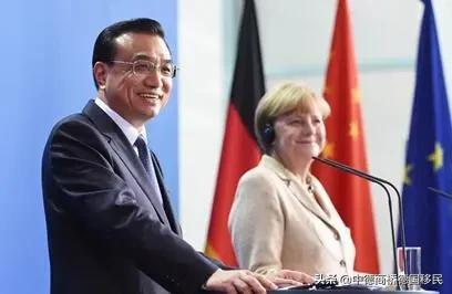 和美国唱反调的国家,和美国人唱反调的国家