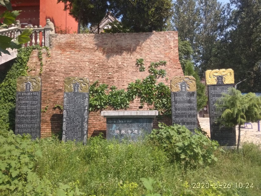 乡村旅游漫谈,乡村振兴漫谈13