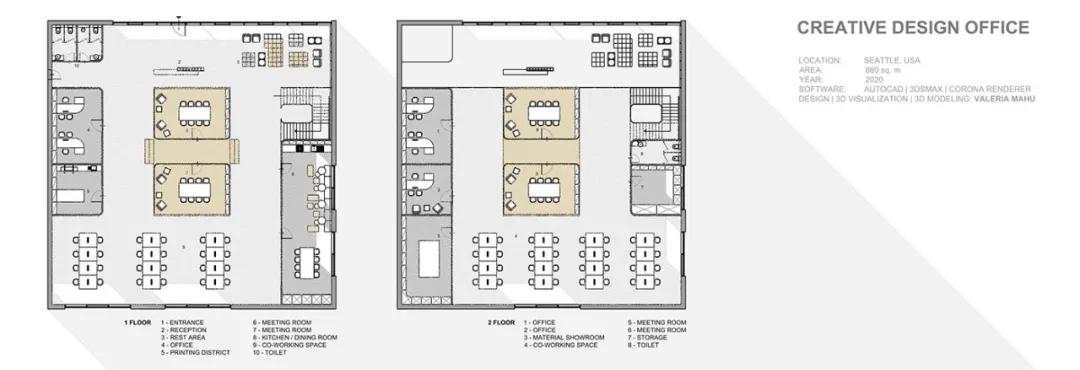 高档次黑色大理石,高级灰天然大理石