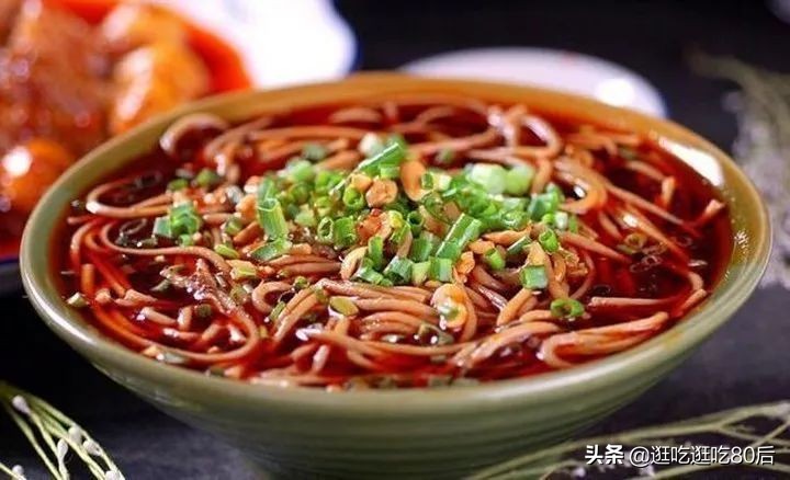 景美人少性价比高的旅游地,西安玉山蓝河游玩路线攻略