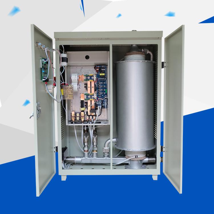 电锅炉电磁采暖炉价格,电磁采暖炉是什么设备