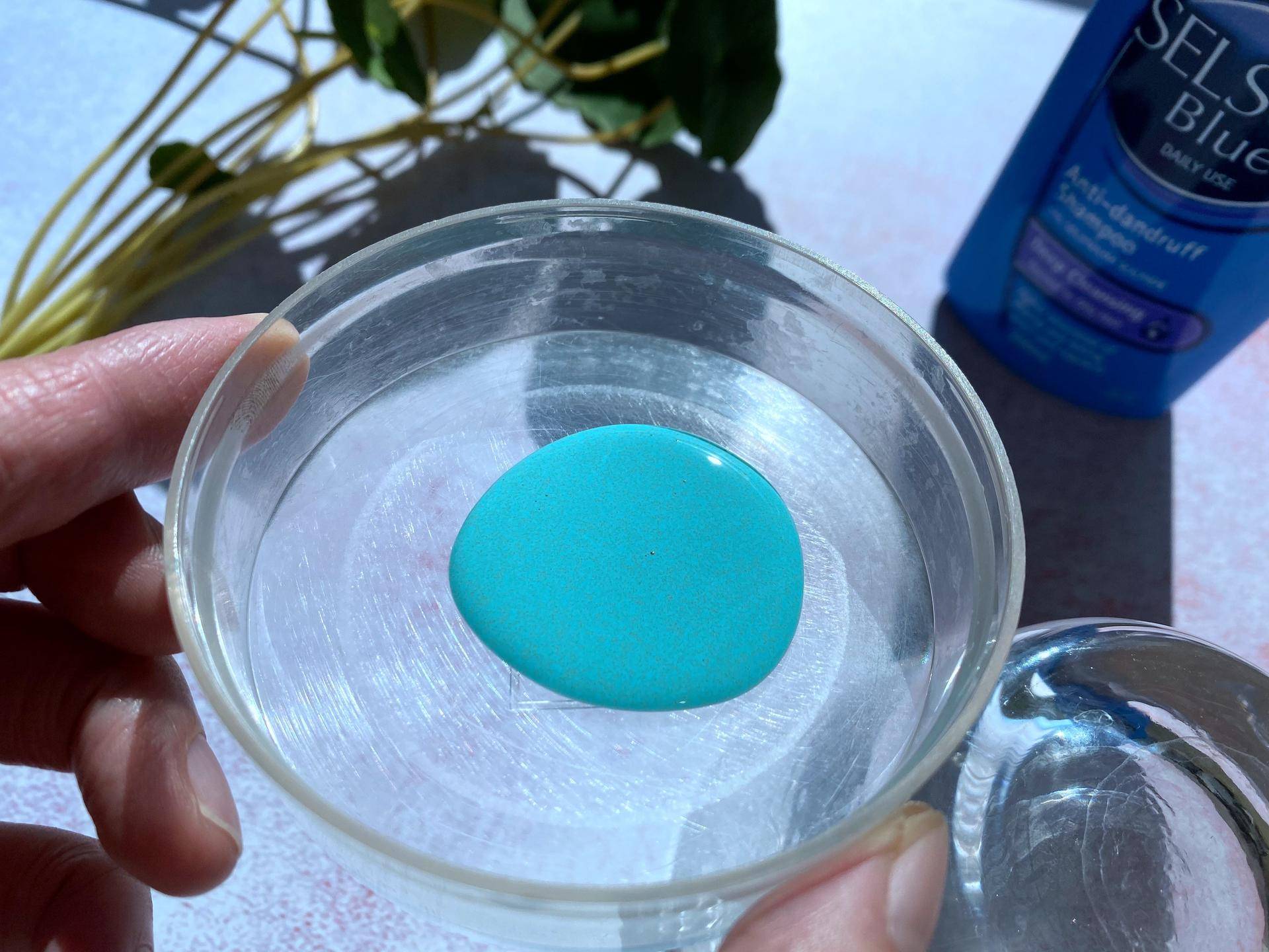 如何正确挑选适合自己的洗发水,如何选择一款正确的洗发水