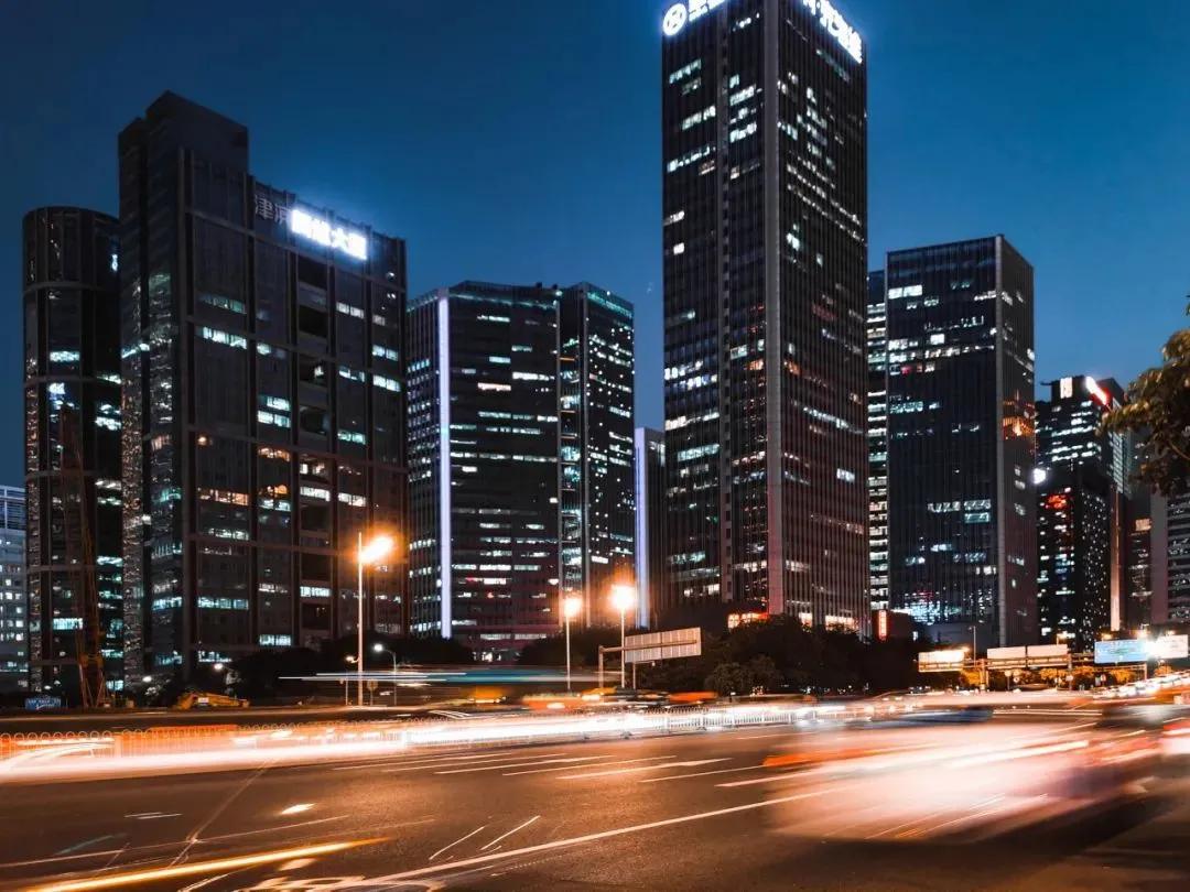 全国政法队伍教育整顿组举报电话,全国政法队伍教育整顿第三督导组