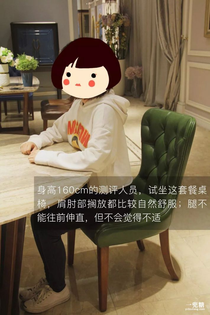 大户型餐桌大理石现代轻奢风,天然大理石餐桌轻奢高端设计感