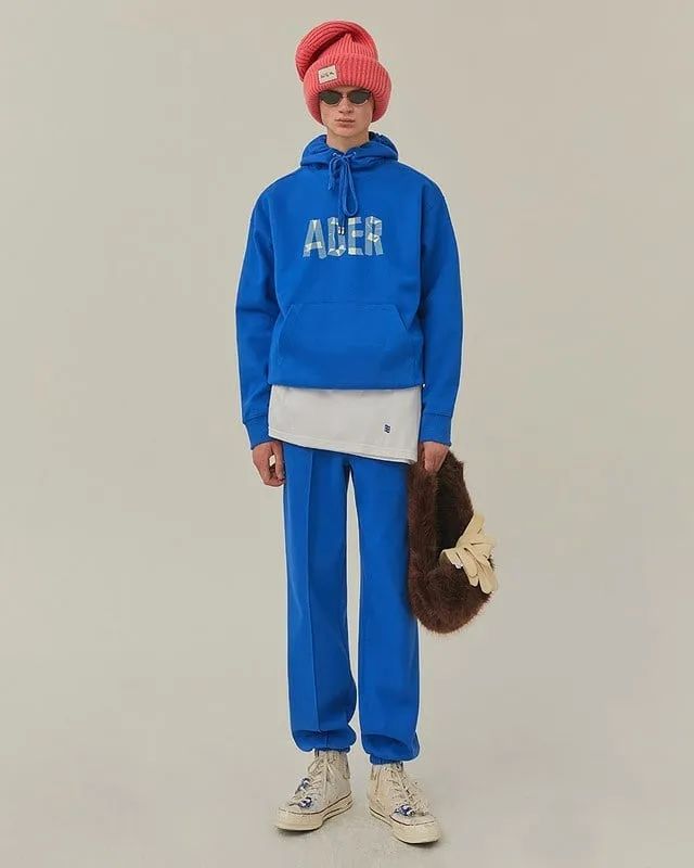 被抄袭的店铺,被900万网红抄袭还卖假货