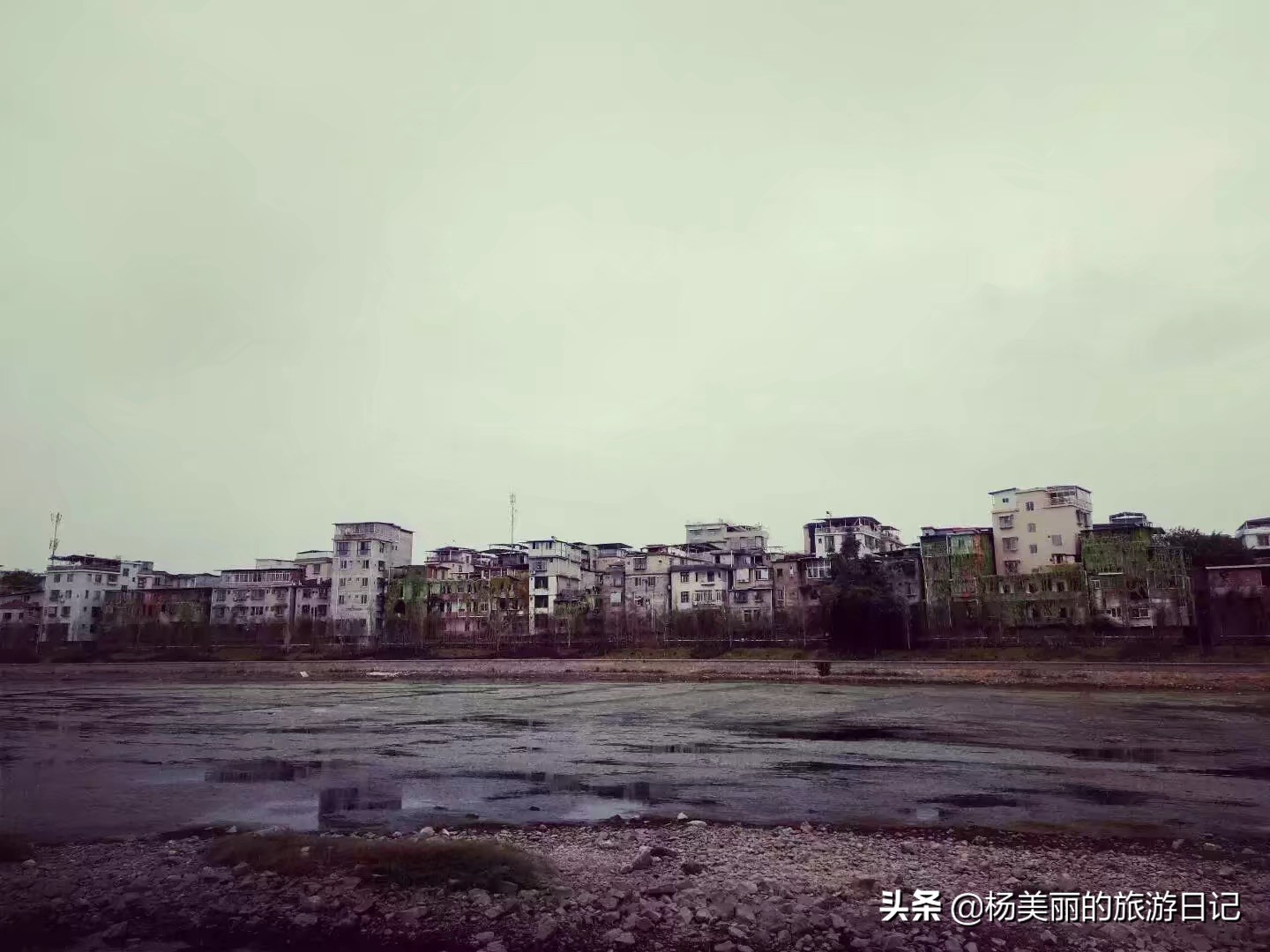 洛阳到桂林跟团游还是自己游好,桂林旅游一定要去哪里