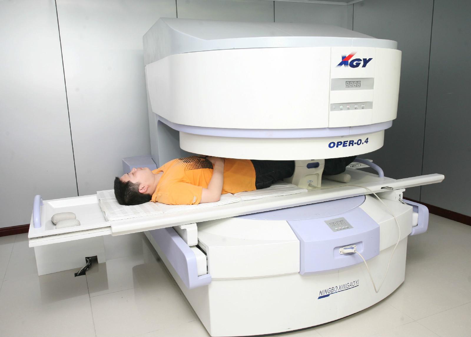 肥胖导致心肌病,肥胖型心肌病会自愈吗