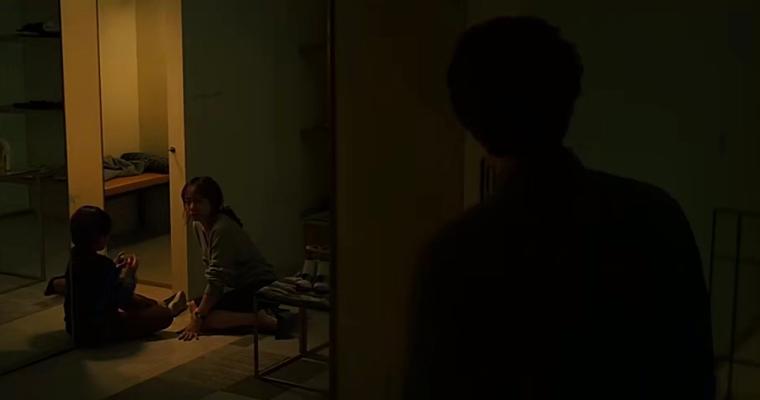 全度妍和孔刘拍的吻戏是怎么拍的,孔刘全度妍主演的电影在线观看