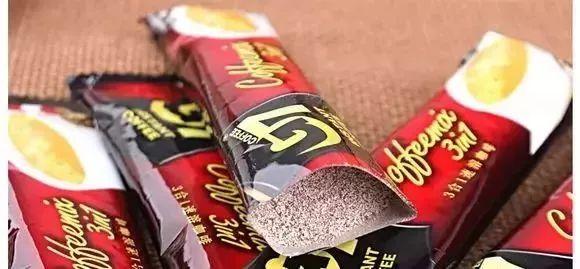 小米便携咖啡,小米有品研磨智能咖啡