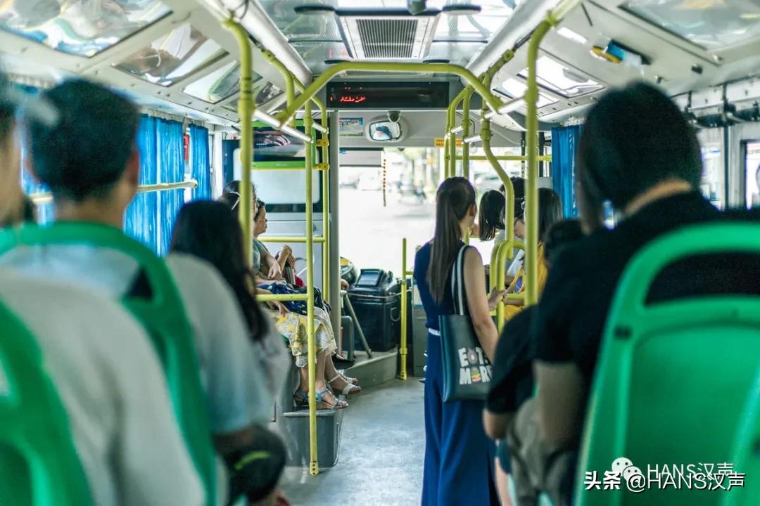 在你迷茫的时候先找一份工作,当你毕业准备找工作的时候