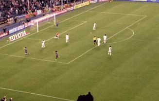 小罗的足球全集,小罗的足球荣耀