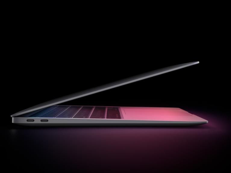 iphone6s入手体验,iphone6s还值得用吗